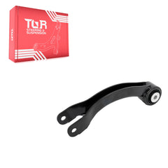 TOR_Suspension Control Arm_TOR-CK643129