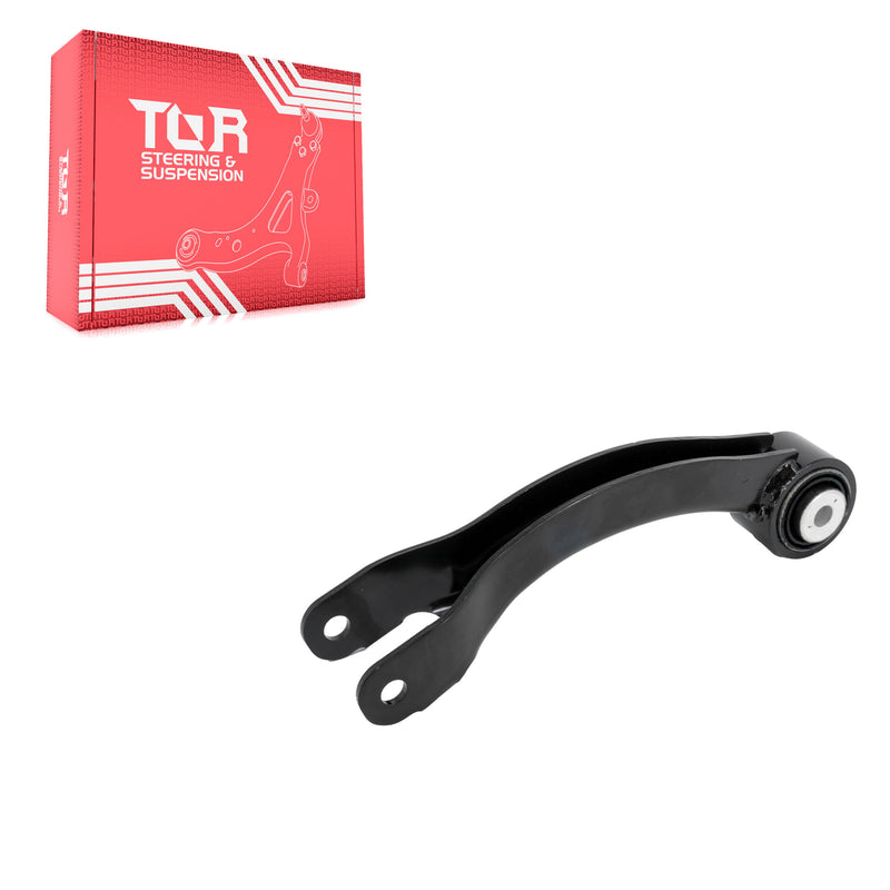 TOR_Suspension Control Arm_TOR-CK643129