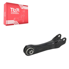 TOR_Suspension Control Arm_TOR-CK643161