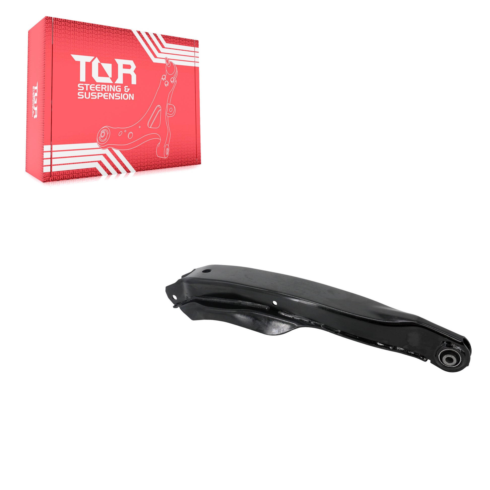 TOR_Suspension Control Arm_TOR-CK643174