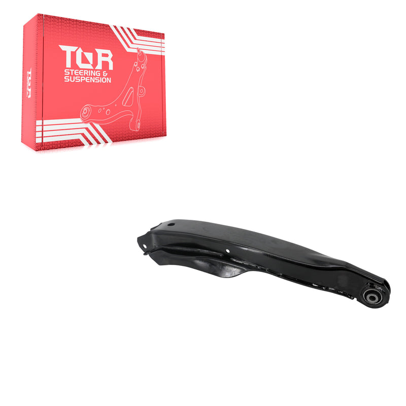 TOR_Suspension Control Arm_TOR-CK643174