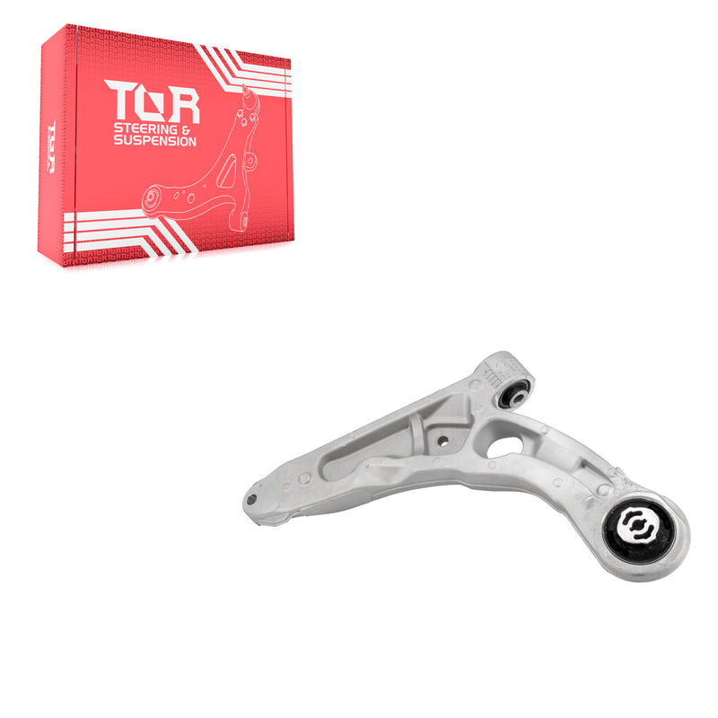 TOR_Suspension Control Arm_TOR-CK643180