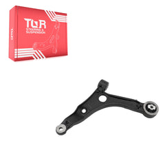 TOR_Suspension Control Arm_TOR-CK643216