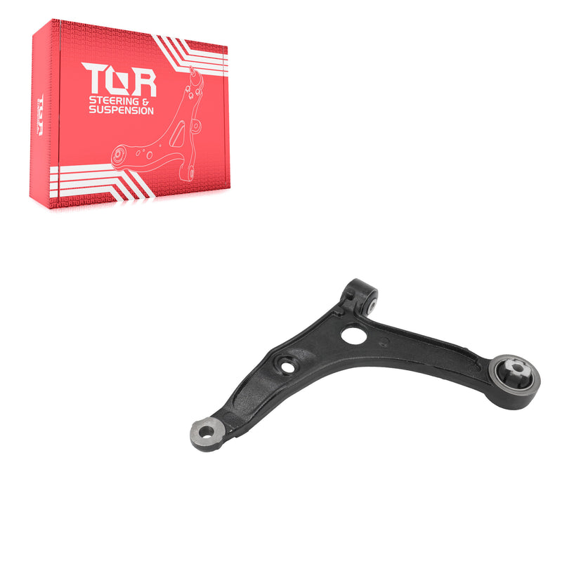 TOR_Suspension Control Arm_TOR-CK643217