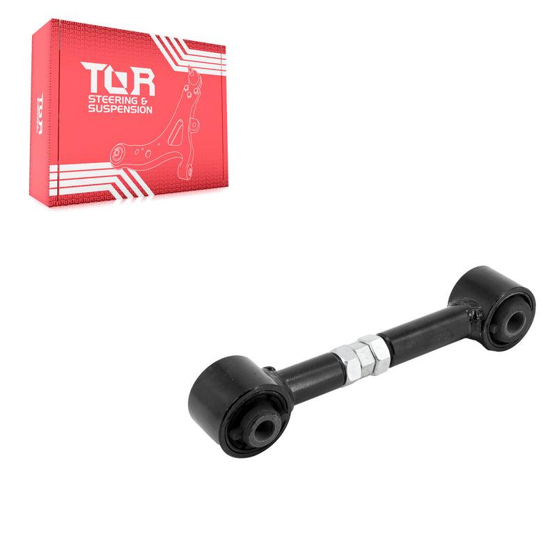 TOR_Suspension Control Arm_TOR-CK643277