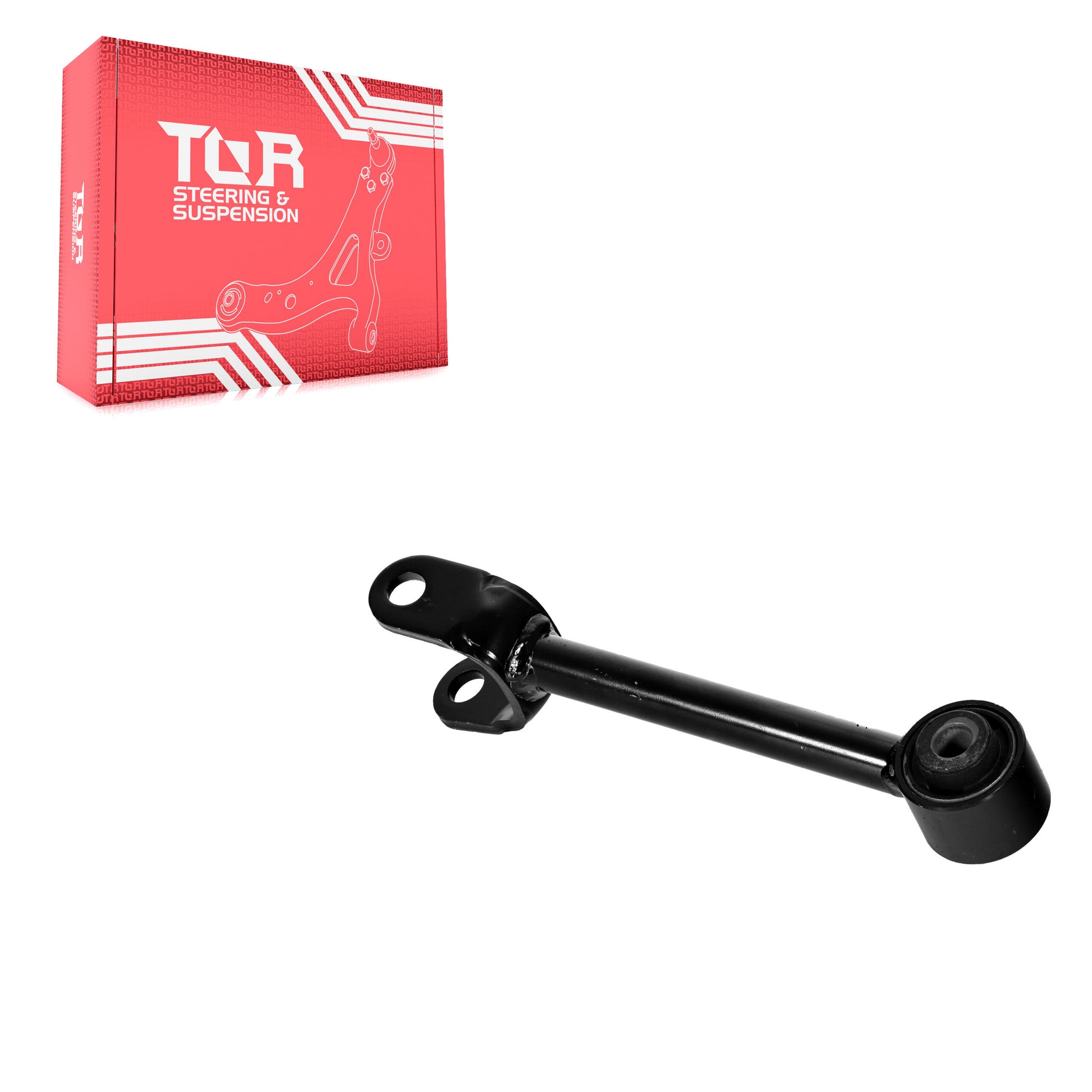 TOR_Lateral Arm_TOR-CK643317