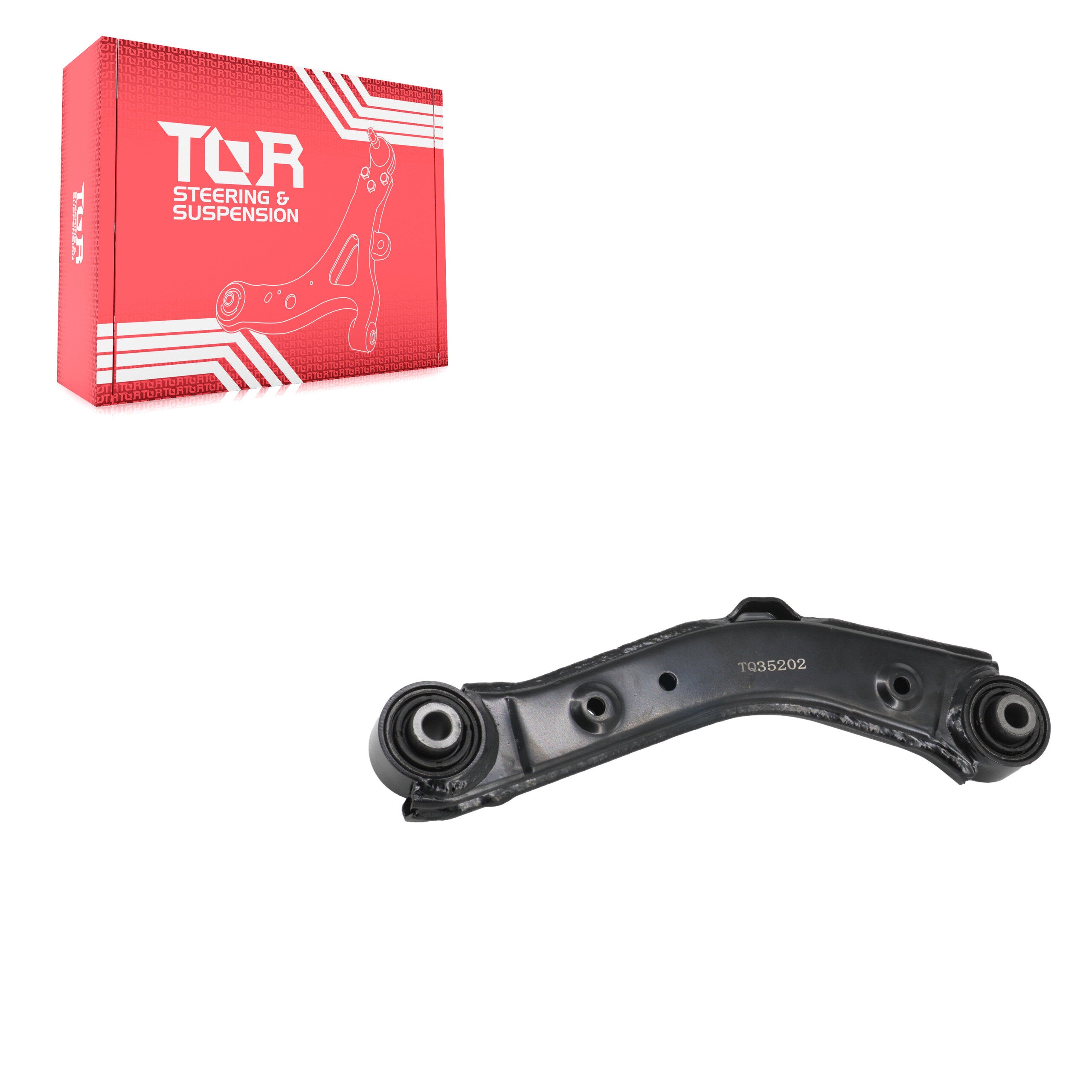 TOR_Suspension Control Arm_TOR-CK643325