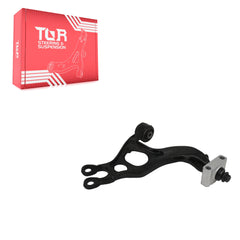 TOR_Suspension Control Arm_TOR-CK643337