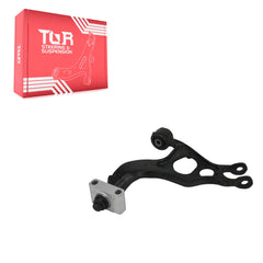 TOR_Suspension Control Arm_TOR-CK643338