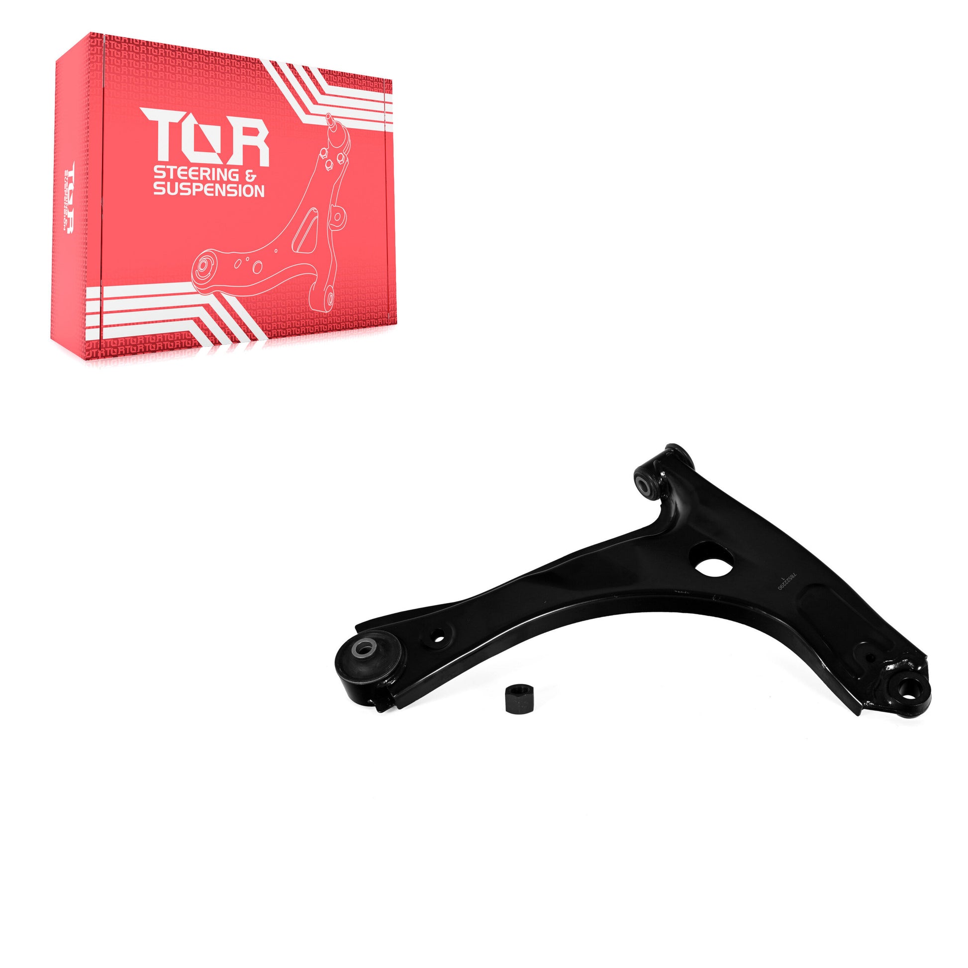 TOR_Suspension Control Arm_TOR-CK643405