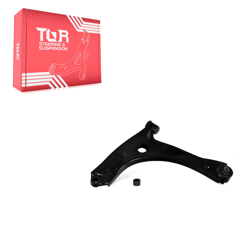 TOR_Suspension Control Arm_TOR-CK643406