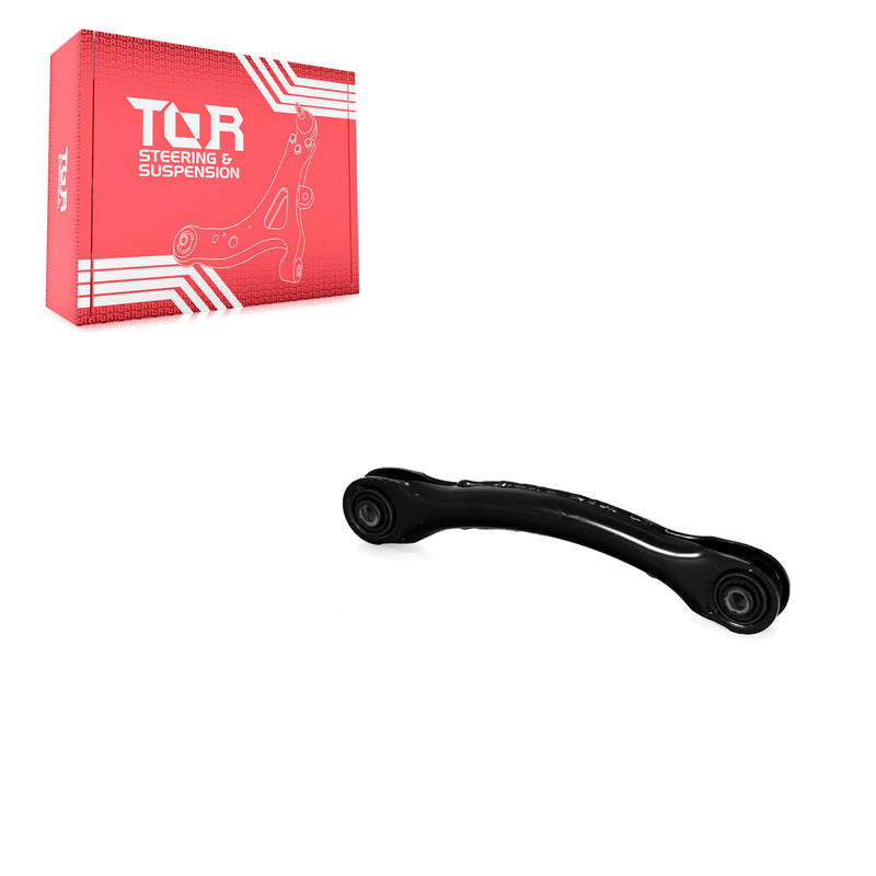 TOR_Suspension Control Arm_TOR-CK643446