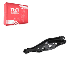 CMX_Disc Brake Caliper_SLC-19B3496