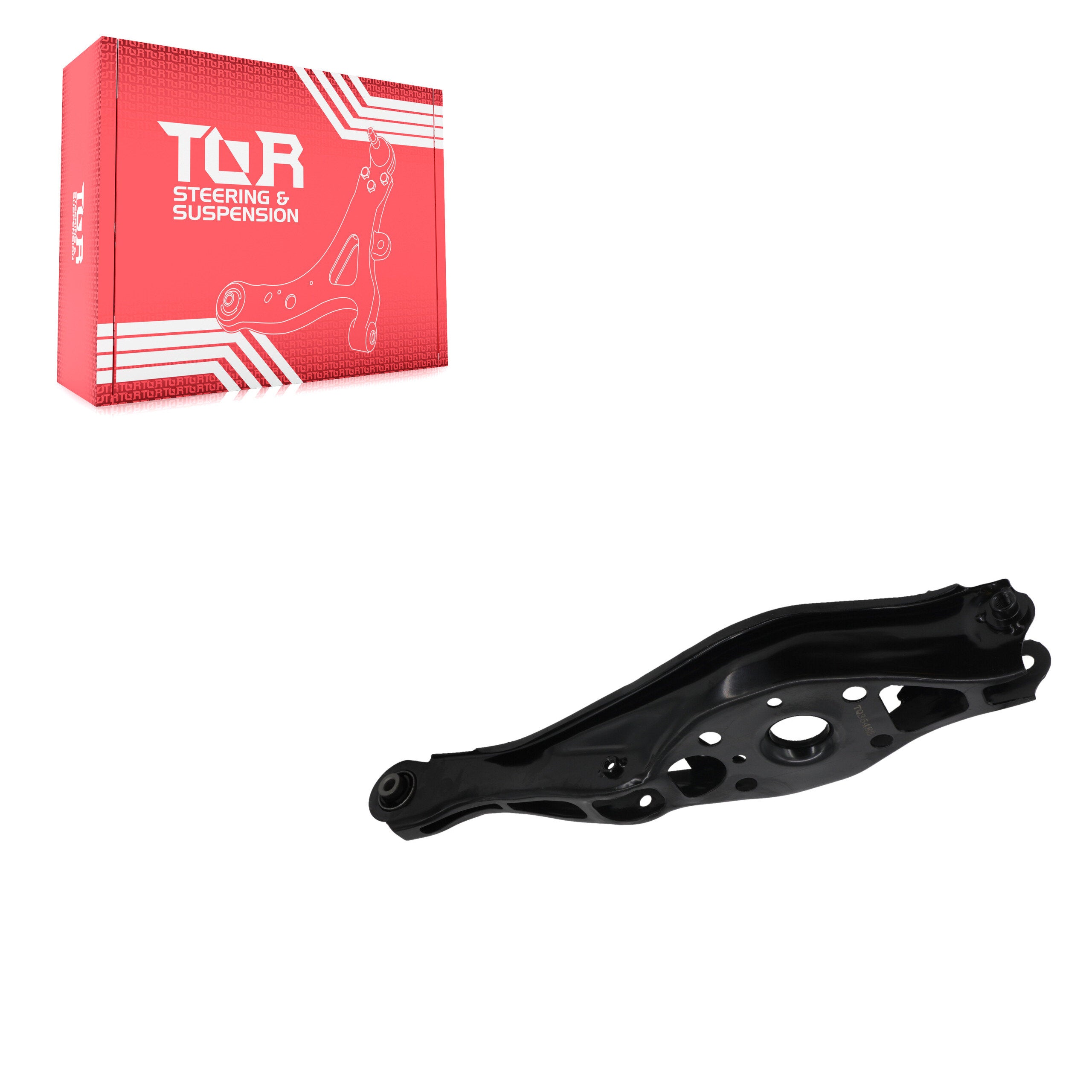 TOR_Suspension Control Arm_TOR-CK643589