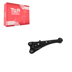 Top Quality_Suspension Trailing Arm_TOR-CK643626