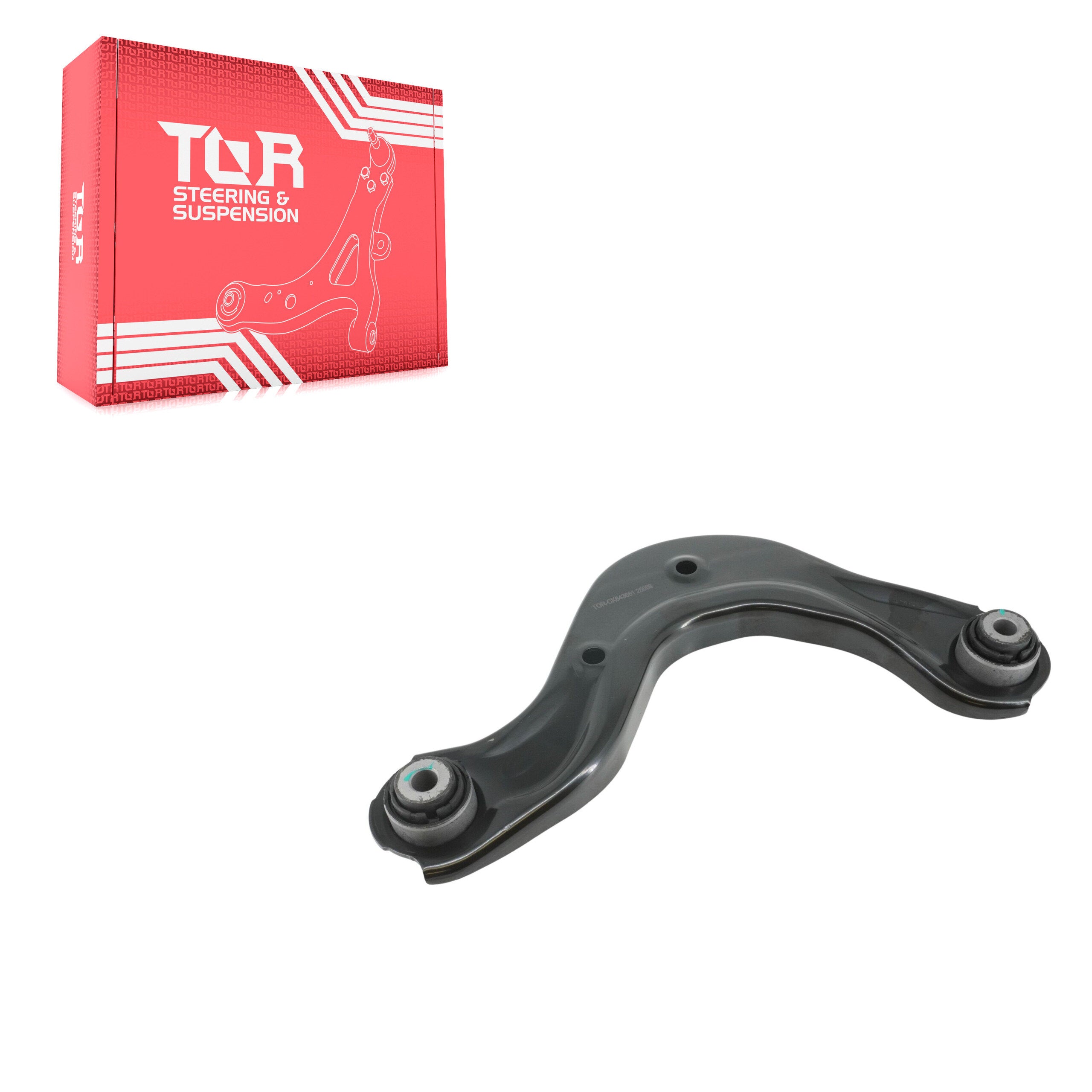 CMX_Disc Brake Caliper_SLC-19B3496