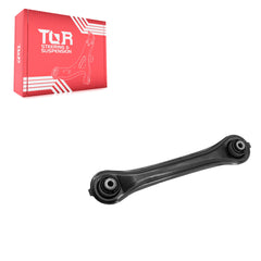 TOR_Suspension Control Arm_TOR-CK643666