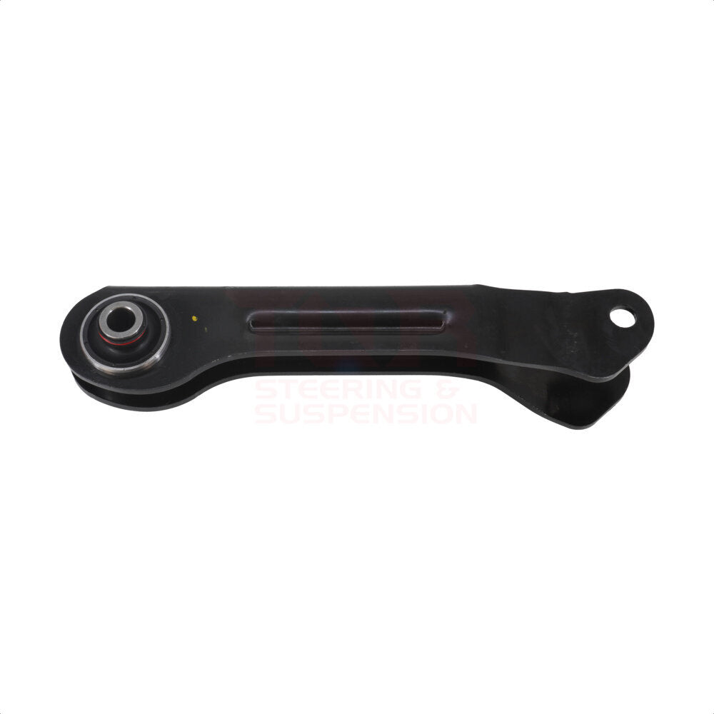 TOR TOR-CK643700 Lateral Arm for 2014-2023 Jeep Cherokee - Rear Lower Forward