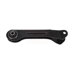 TOR TOR-CK643700 Lateral Arm for 2014-2023 Jeep Cherokee - Rear Lower Forward