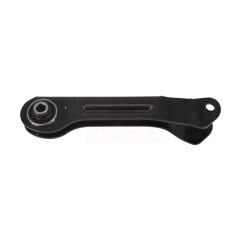 TOR TOR-CK643700 Lateral Arm for 2014-2023 Jeep Cherokee - Rear Lower Forward
