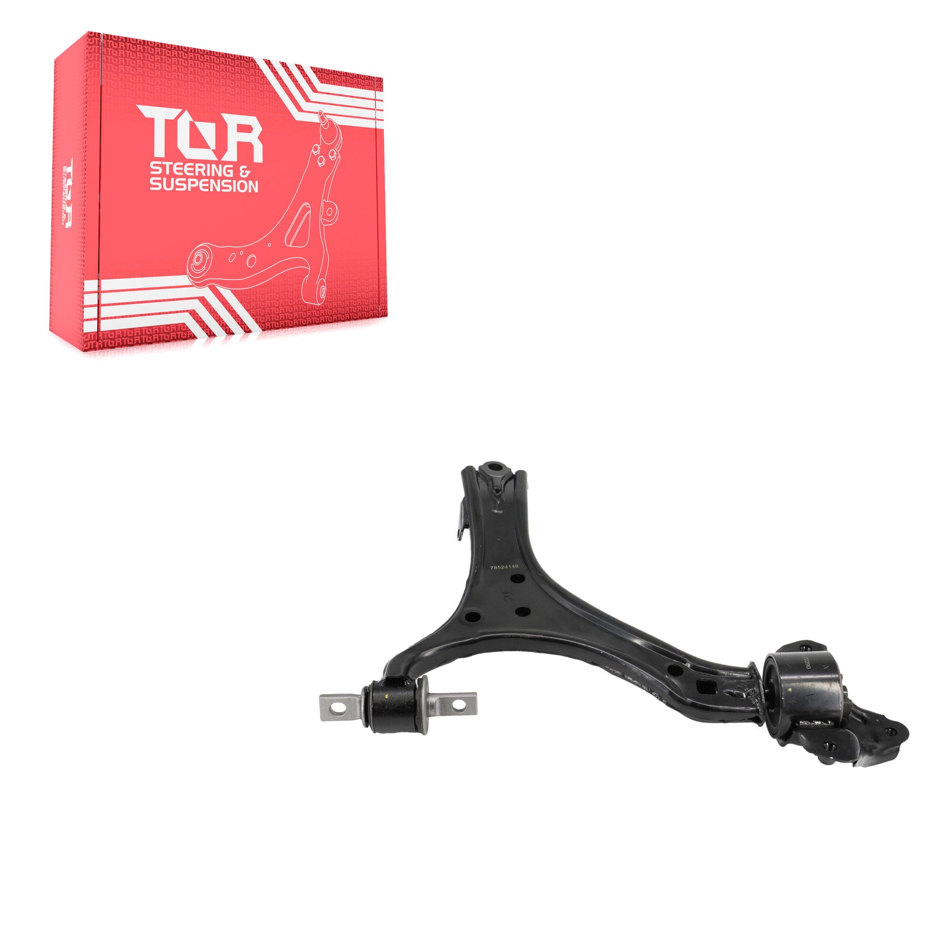 TOR_Suspension Control Arm_TOR-CK643770