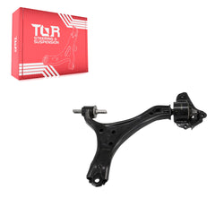 TOR_Suspension Control Arm_TOR-CK643771