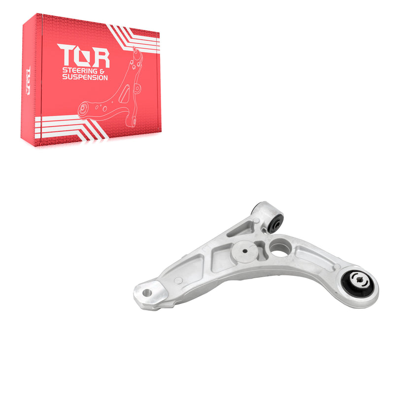 TOR_Suspension Control Arm_TOR-CK643774