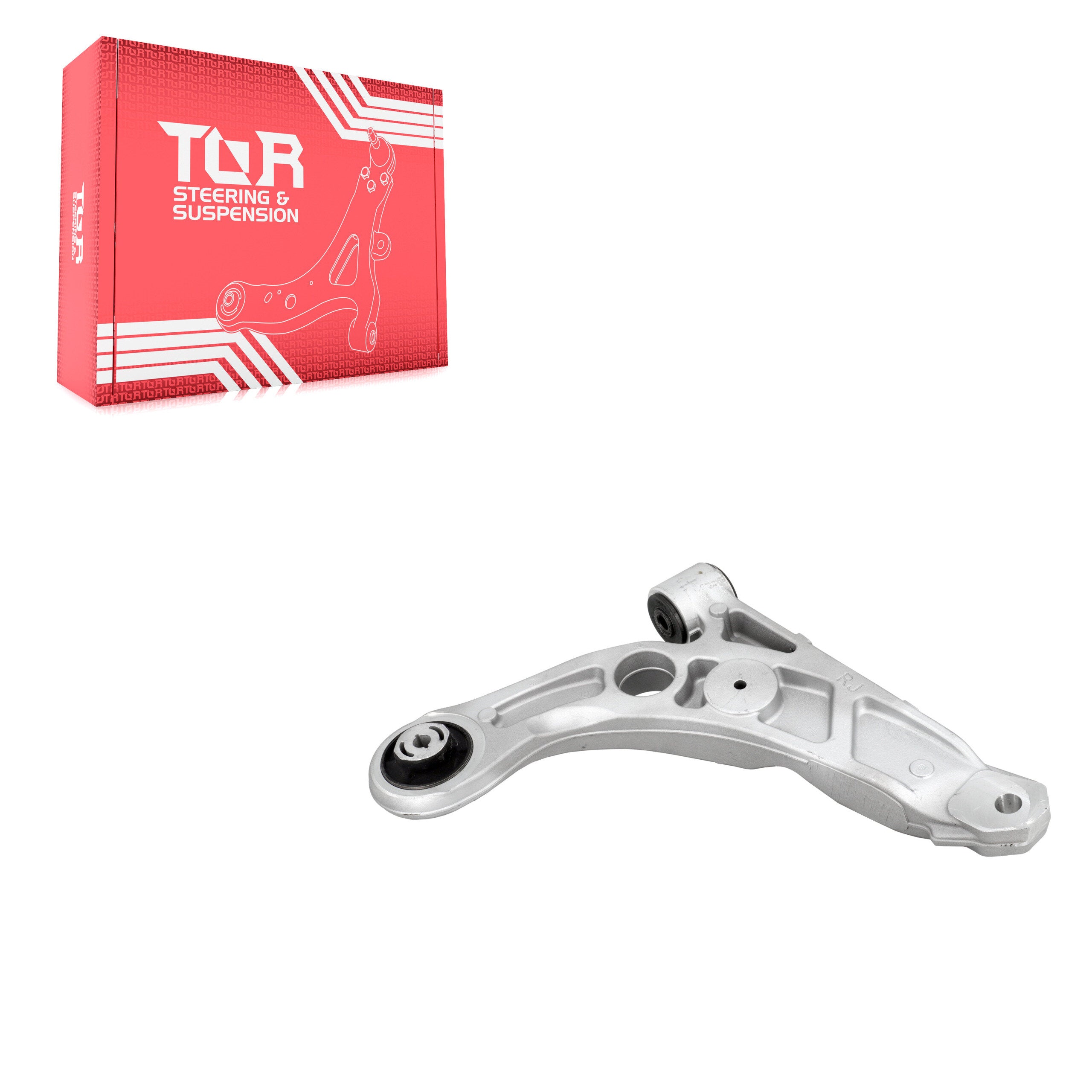 TOR_Suspension Control Arm_TOR-CK643775
