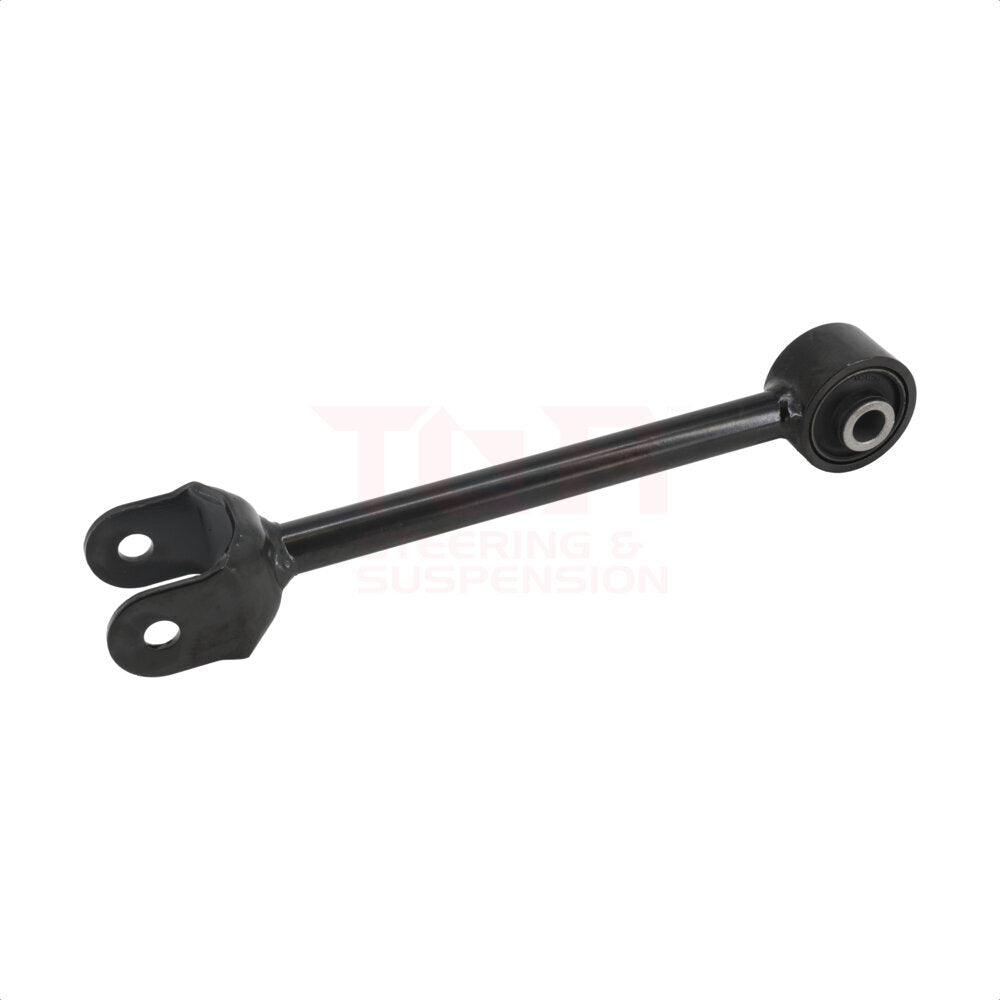 TOR_Suspension Control Arm_TOR-CK643818