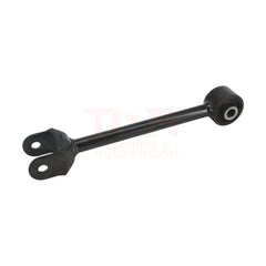 TOR_Suspension Control Arm_TOR-CK643818