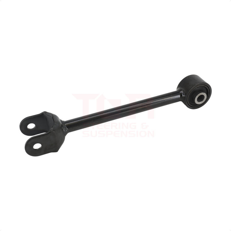 TOR_Suspension Control Arm_TOR-CK643818