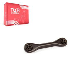 TOR_Suspension Control Arm_TOR-CK660012