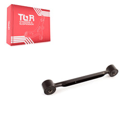 Top Quality_Suspension Trailing Arm_TOR-CK660155