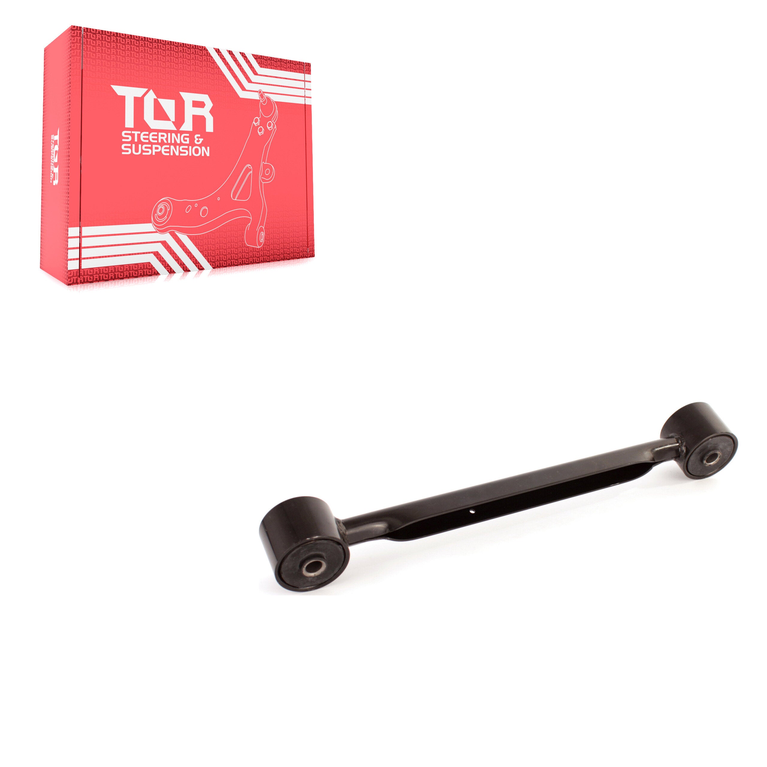 Top Quality_Suspension Trailing Arm_TOR-CK660155