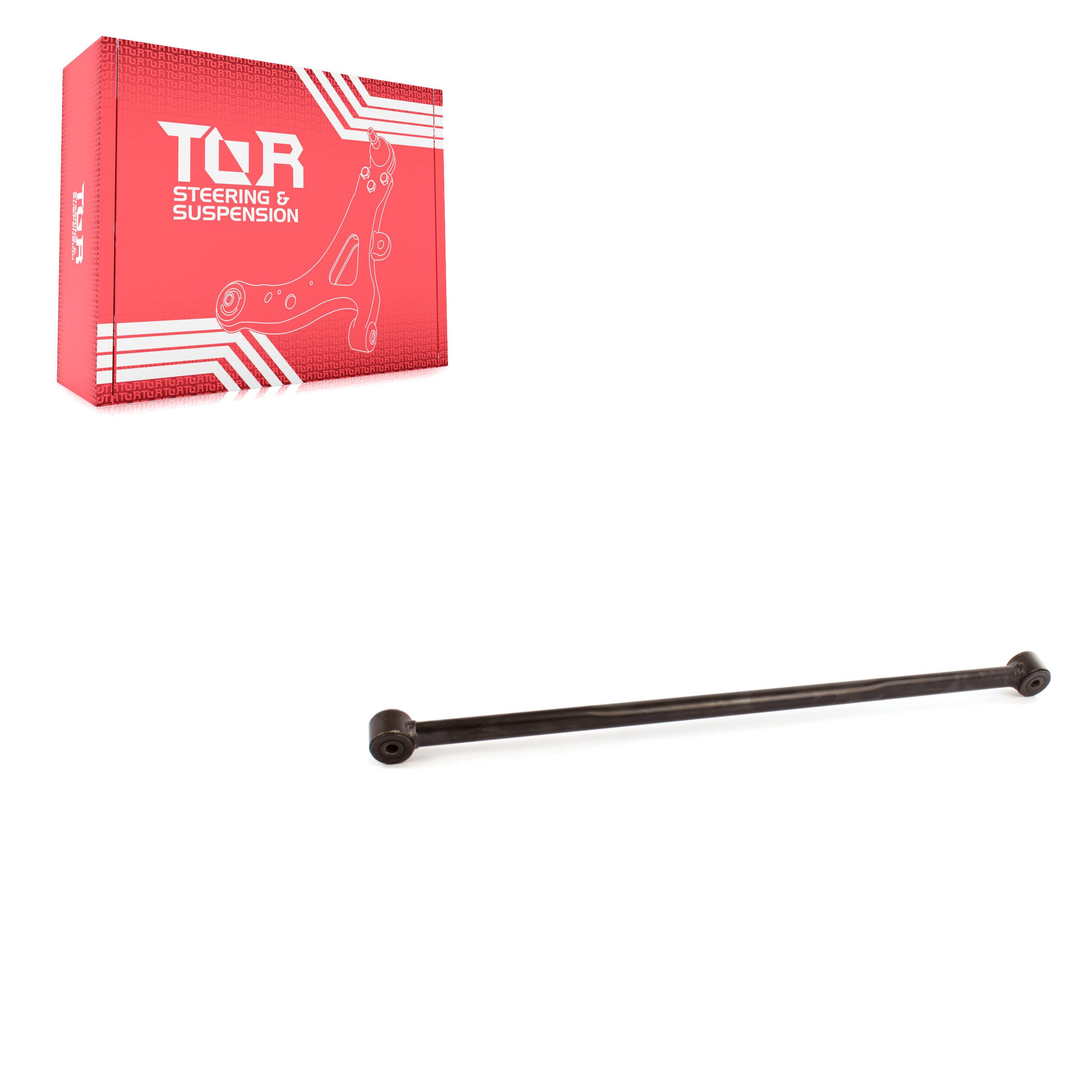 TOR_Suspension Track Bar_TOR-CK661097