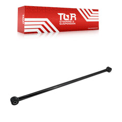 TOR_Suspension Track Bar_TOR-CK661215