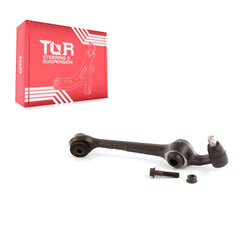 TOR_Suspension Control Arm Ball Joint Assembly_TOR-CK7211