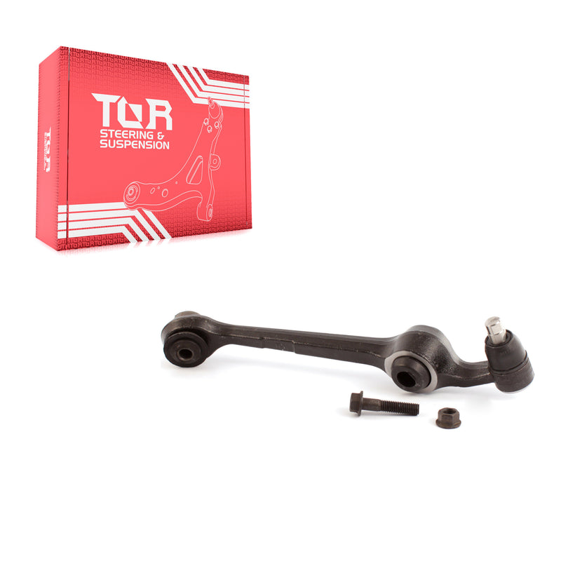 TOR_Suspension Control Arm Ball Joint Assembly_TOR-CK7211