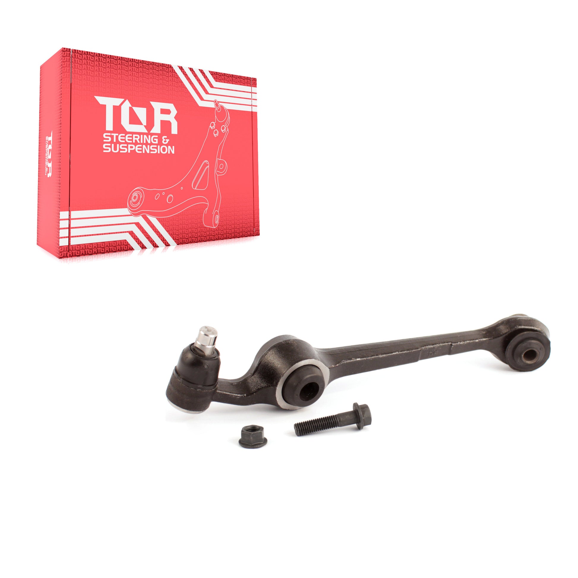 TOR_Suspension Control Arm Ball Joint Assembly_TOR-CK7213