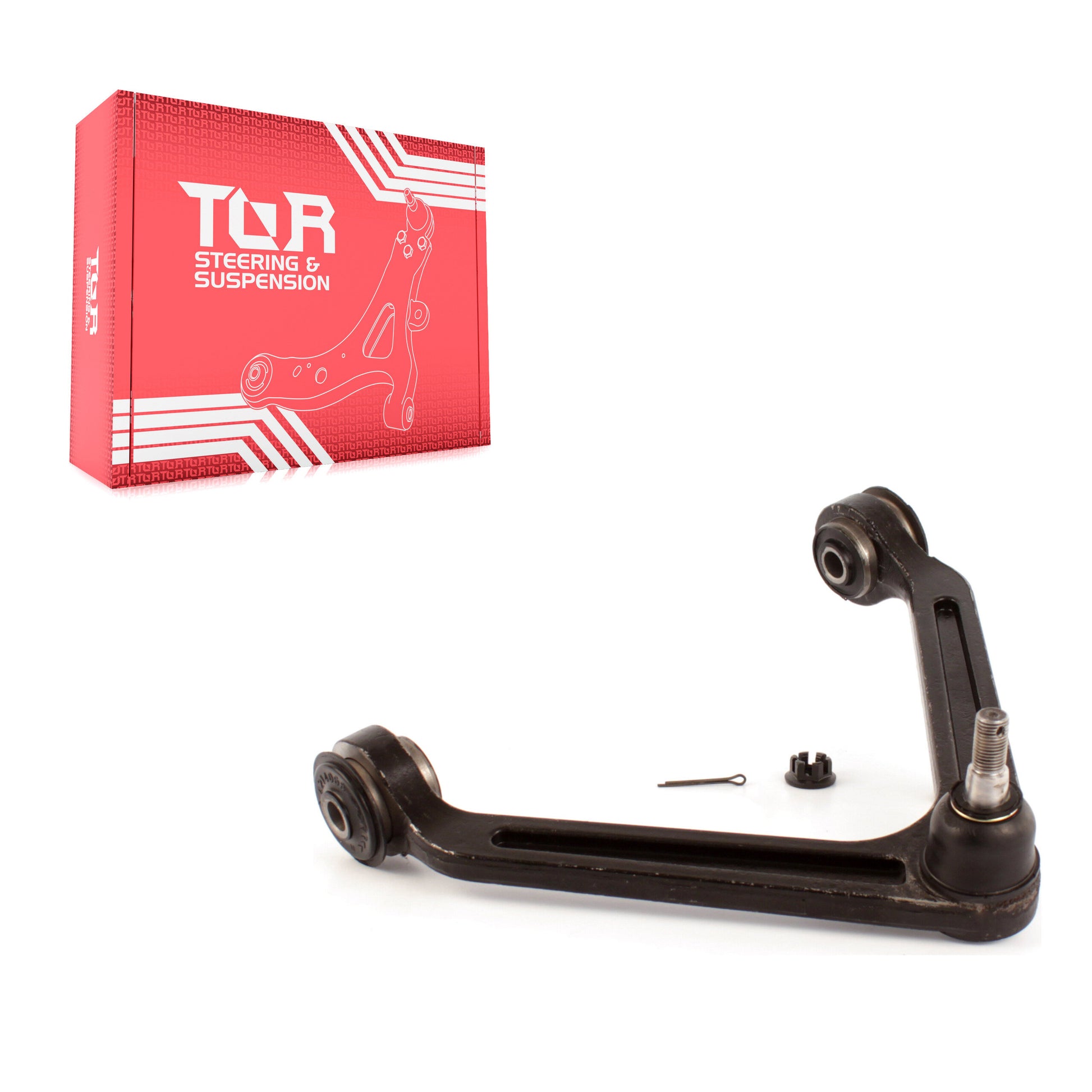 TOR_Suspension Control Arm Ball Joint Assembly_TOR-CK7424