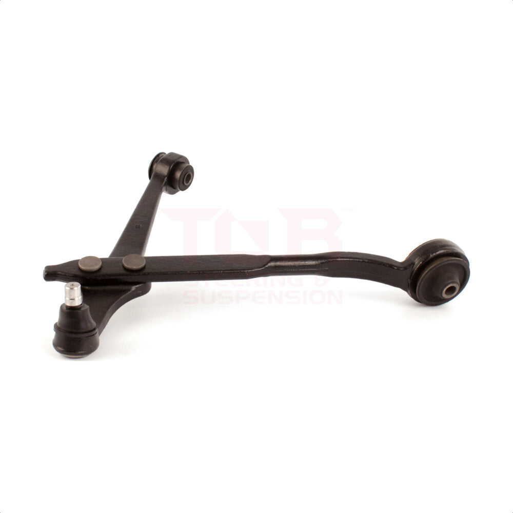 TOR_Suspension Control Arm Ball Joint Assembly_TOR-CK80011