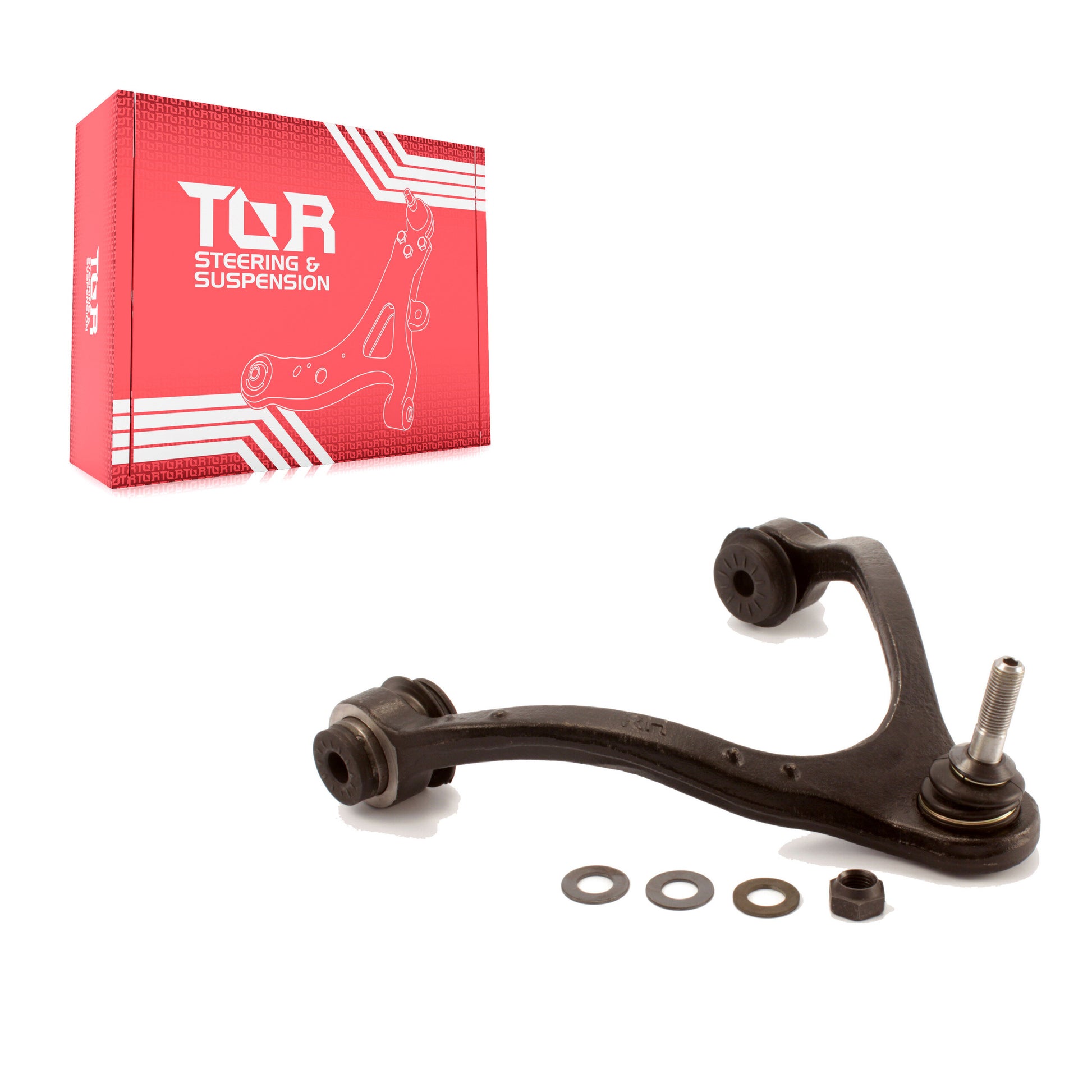 TOR_Suspension Control Arm Ball Joint Assembly_TOR-CK80038