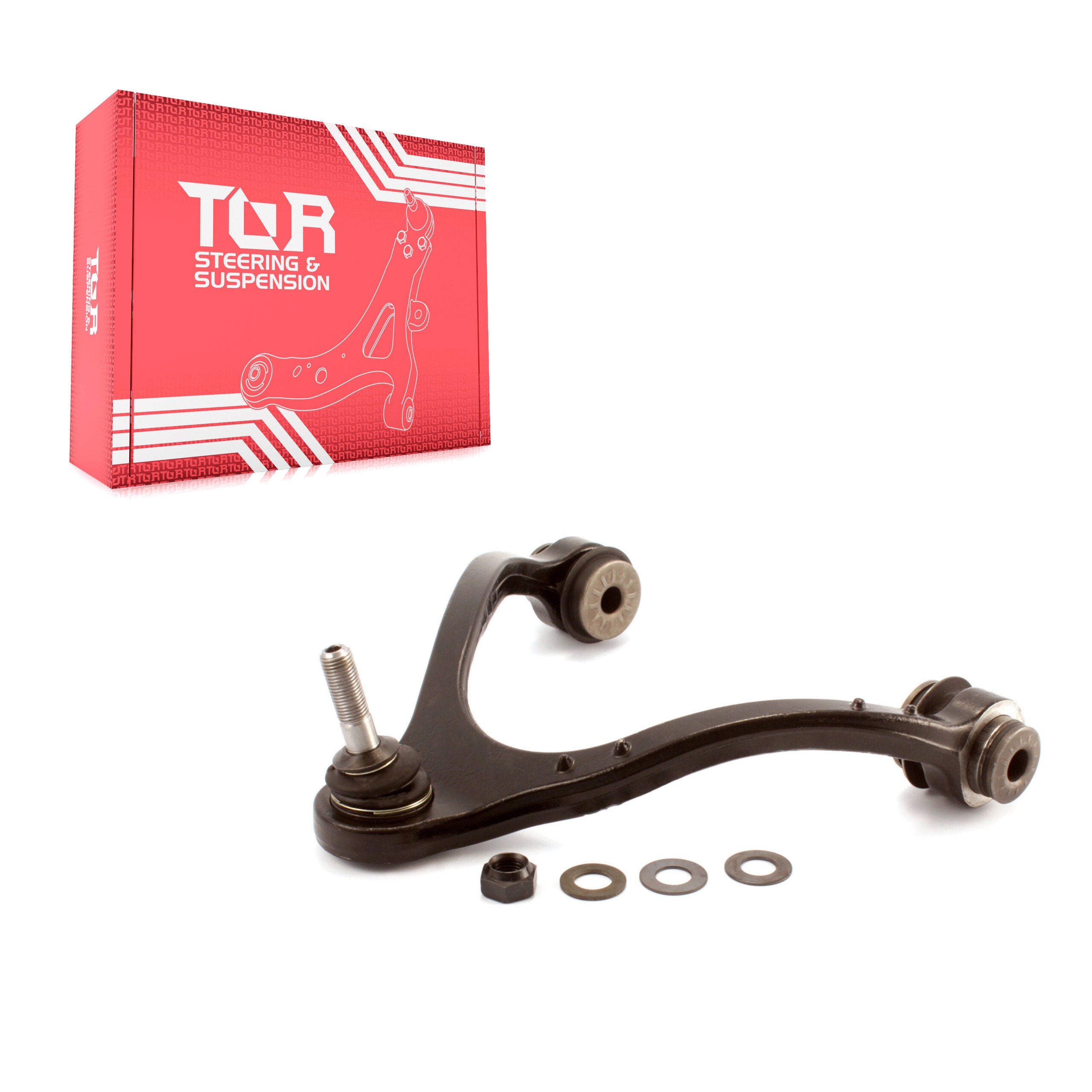 TOR_Suspension Control Arm Ball Joint Assembly_TOR-CK80040