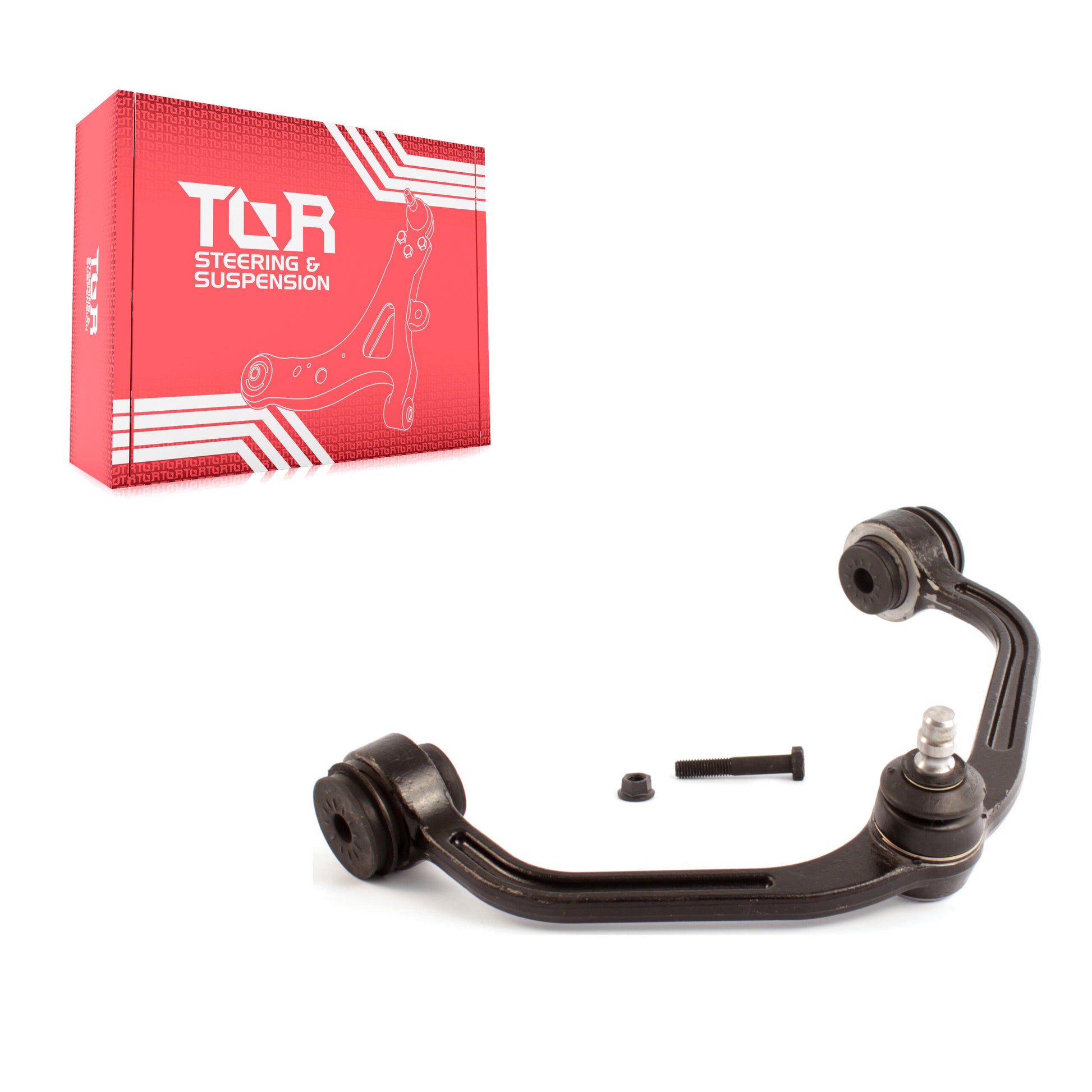 TOR_Suspension Control Arm Ball Joint Assembly_TOR-CK80054