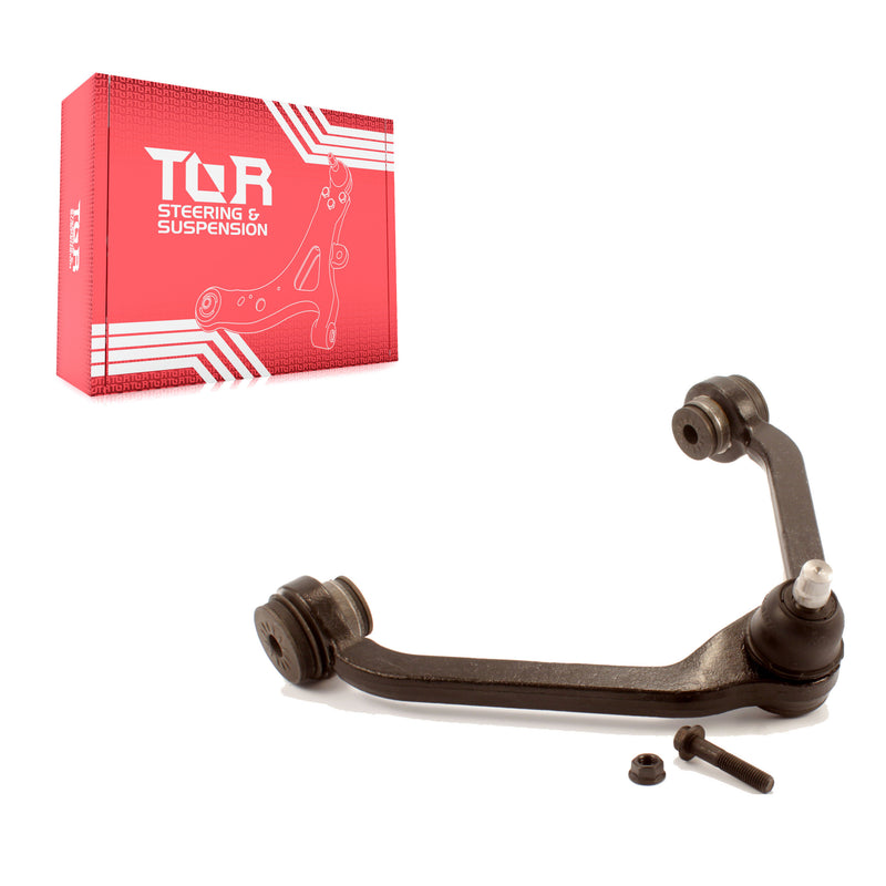 TOR_Suspension Control Arm Ball Joint Assembly_TOR-CK80068