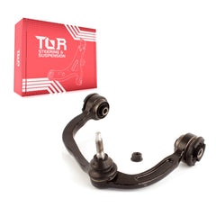TOR_Suspension Control Arm Ball Joint Assembly_TOR-CK80308