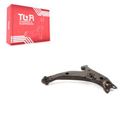 TOR_Suspension Control Arm_TOR-CK80335
