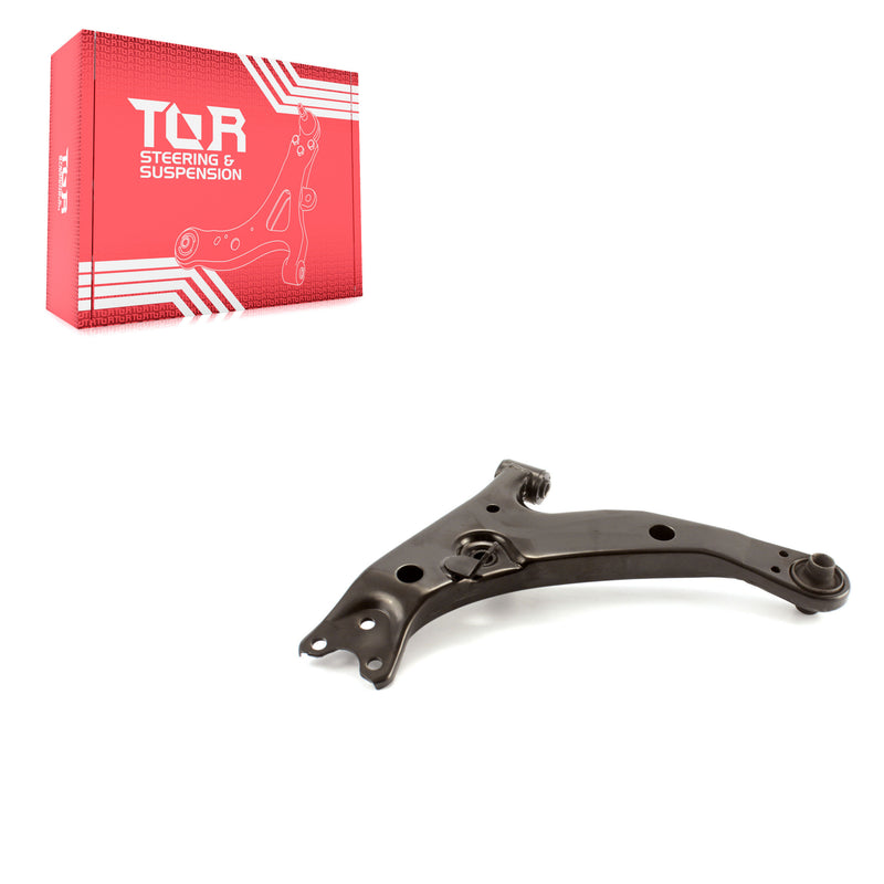 TOR_Suspension Control Arm_TOR-CK80336