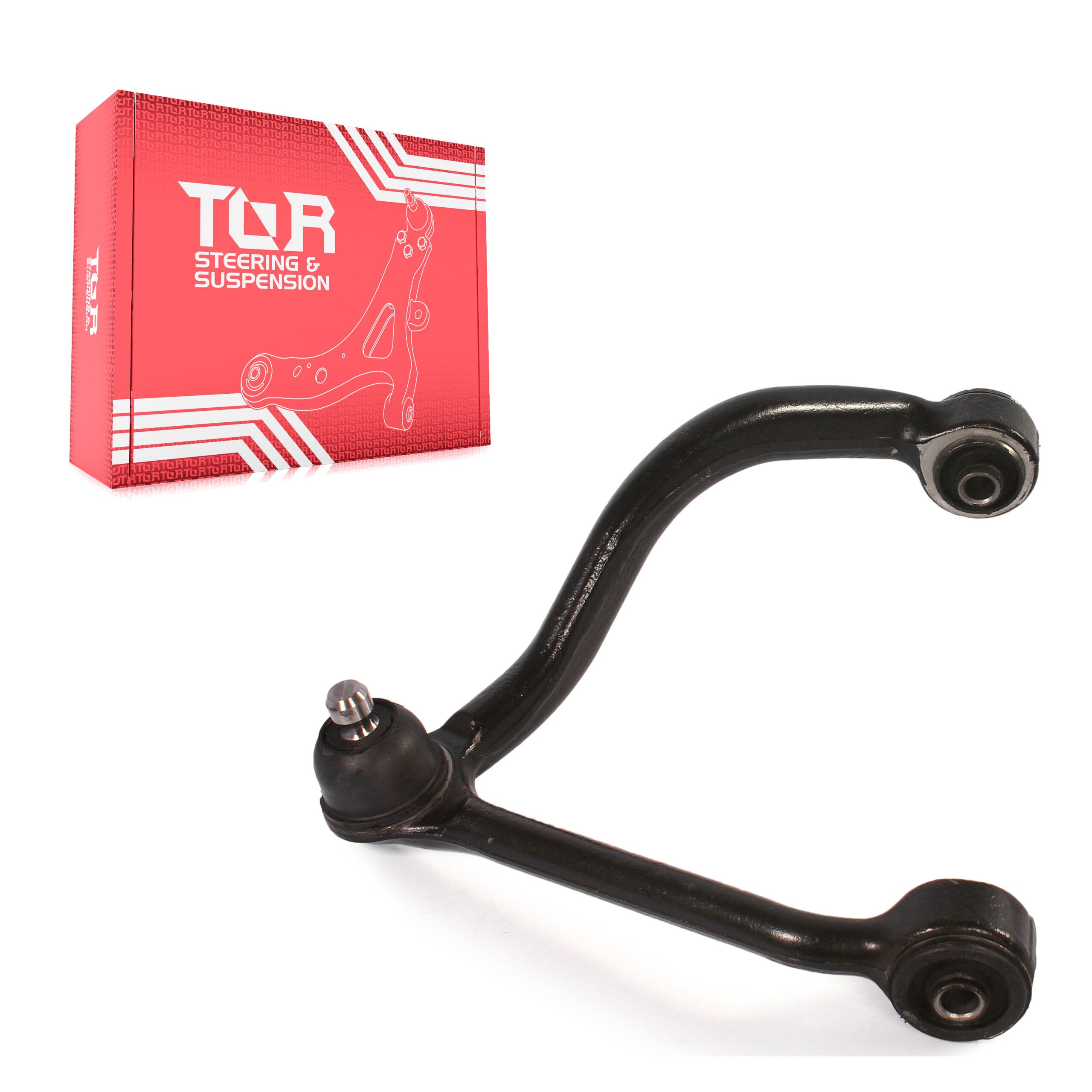 TOR_Suspension Control Arm Ball Joint Assembly_TOR-CK80342