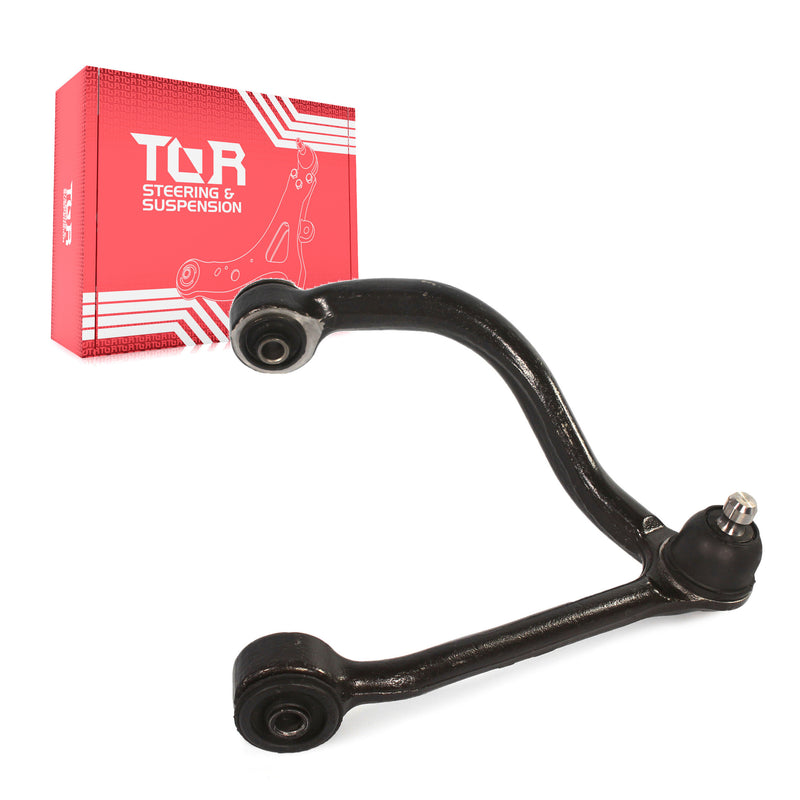 TOR_Suspension Control Arm Ball Joint Assembly_TOR-CK80343
